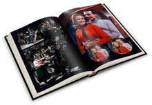 Load image into Gallery viewer, The Avengers FINAL 10 OFFER Honor Blackman Years AUTOGRAPHED LIMITED EDITION