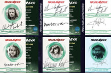 Load image into Gallery viewer, Highlander EDITION 2 THREE BOXES BONUS DEAL