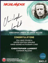 Load image into Gallery viewer, Highlander EDITION 2 THREE BOXES BONUS DEAL