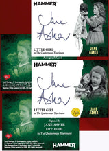 Load image into Gallery viewer, Hammer Horror Platinum Collection
